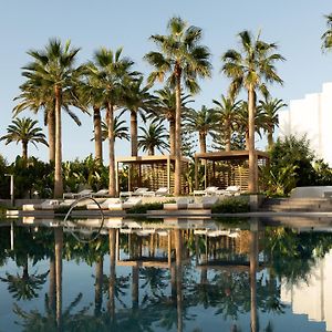 Grecotel Filoxenia Hotel